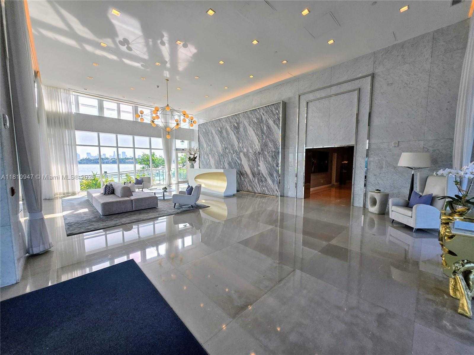 Small Image of 540 WEST AVE #914, Miami Beach Number 18