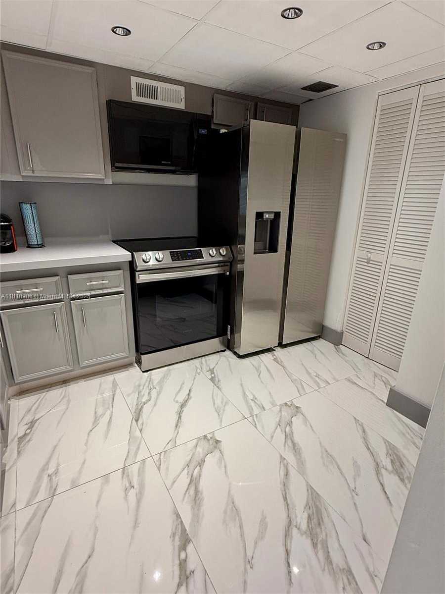 Small Image of 555 NORTH EAST 15TH ST #15G, Miami Number 10