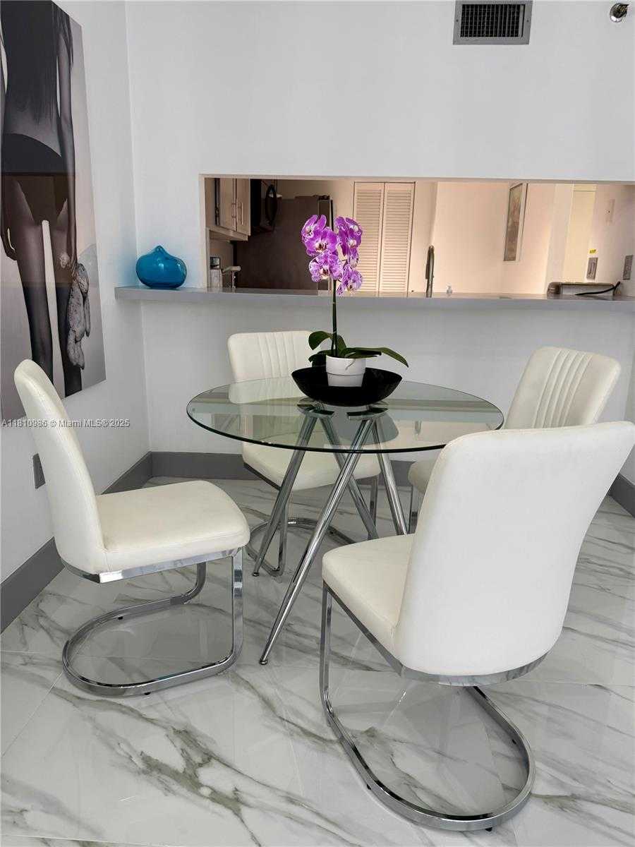 Small Image of 555 NORTH EAST 15TH ST #15G, Miami Number 12