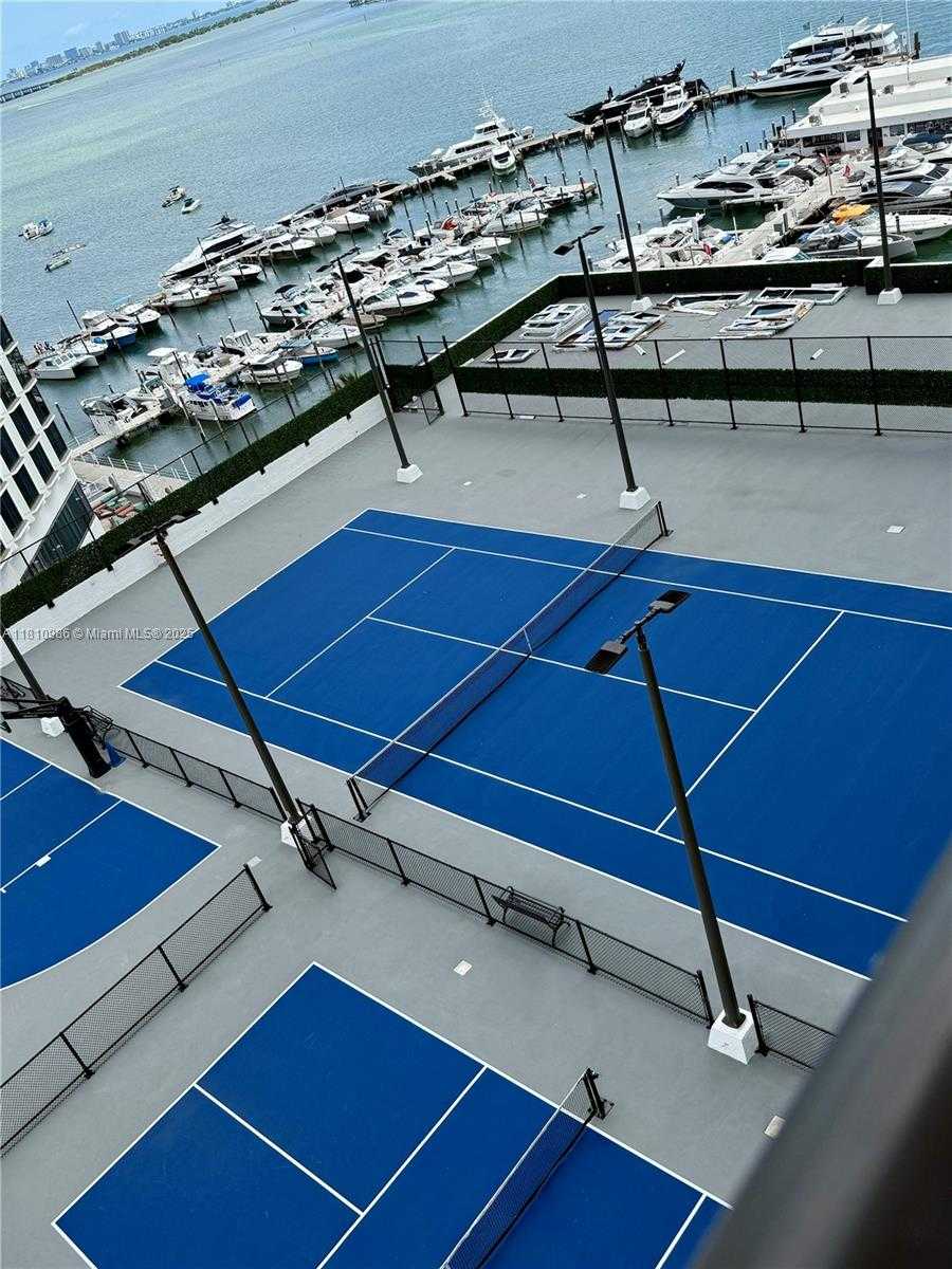 Small Image of 555 NORTH EAST 15TH ST #15G, Miami Number 18