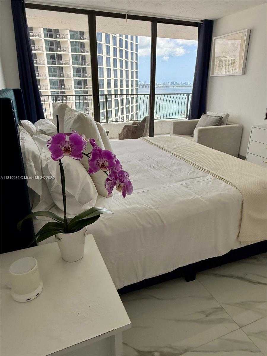 Small Image of 555 NORTH EAST 15TH ST #15G, Miami Number 4