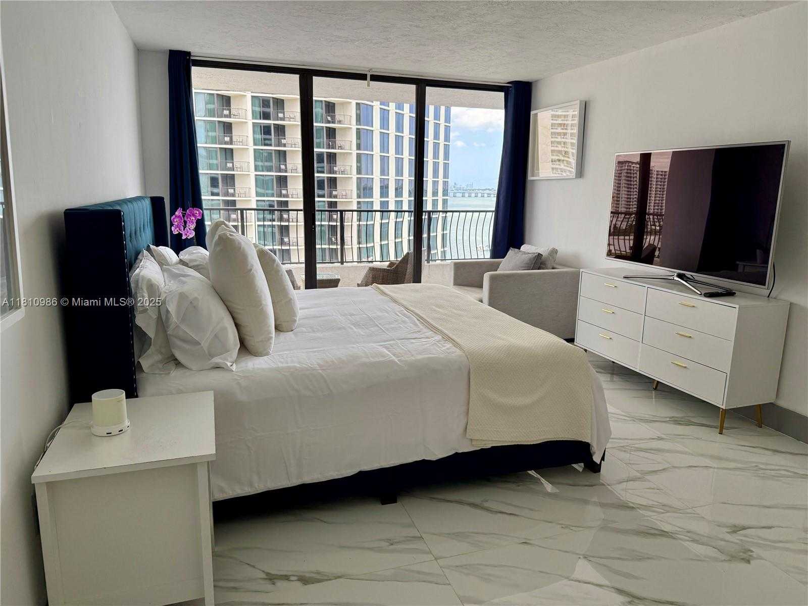 Small Image of 555 NORTH EAST 15TH ST #15G, Miami Number 8