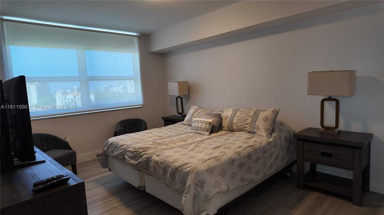 Small Image of 19501 WEST COUNTRY CLUB DR #1213, Aventura Number 10