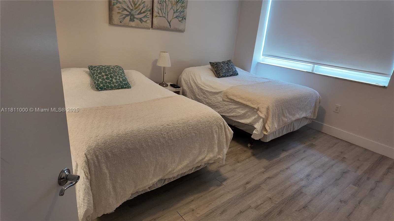 Small Image of 19501 WEST COUNTRY CLUB DR #1213, Aventura Number 15