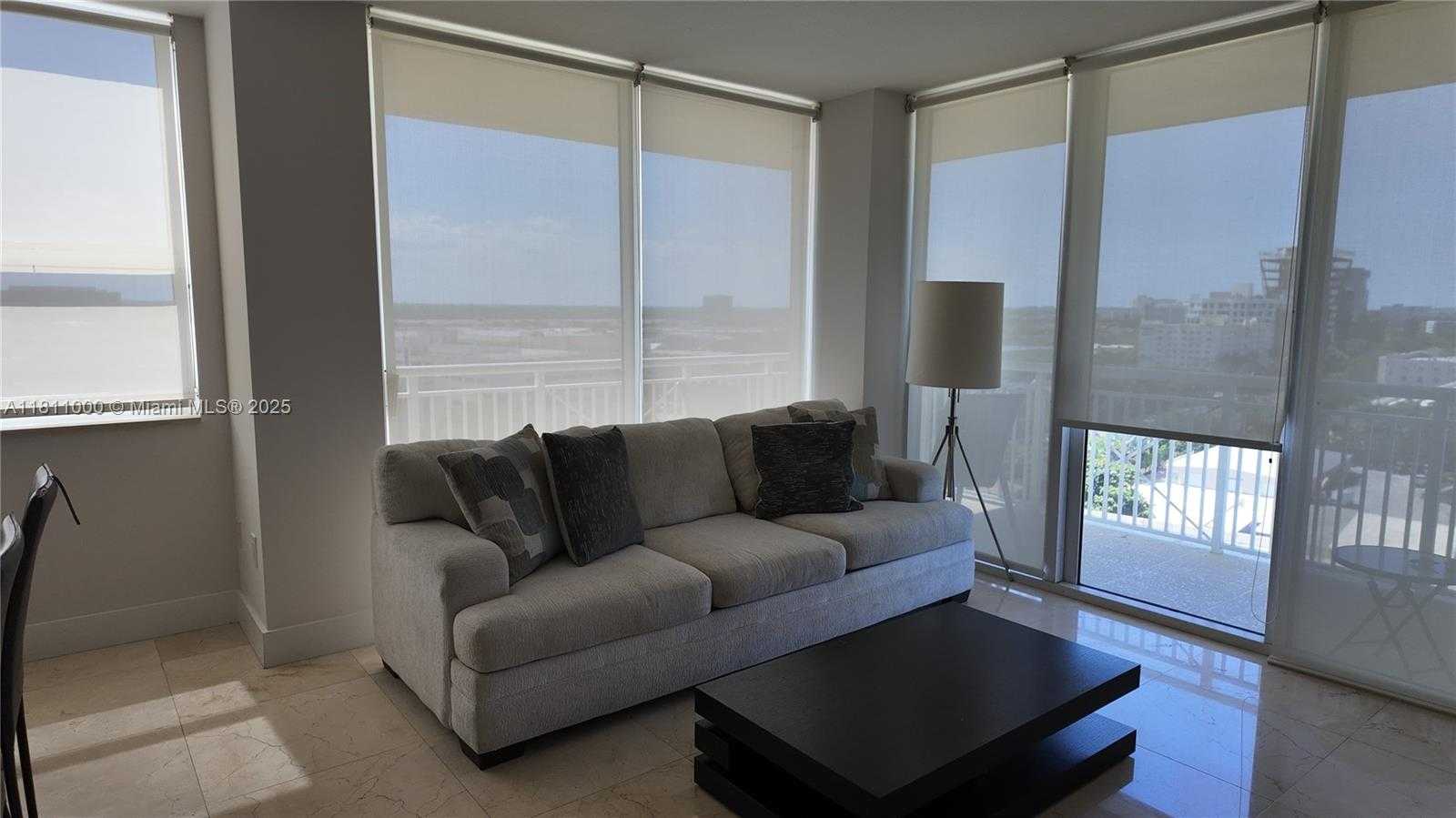 Small Image of 19501 WEST COUNTRY CLUB DR #1213, Aventura Number 17