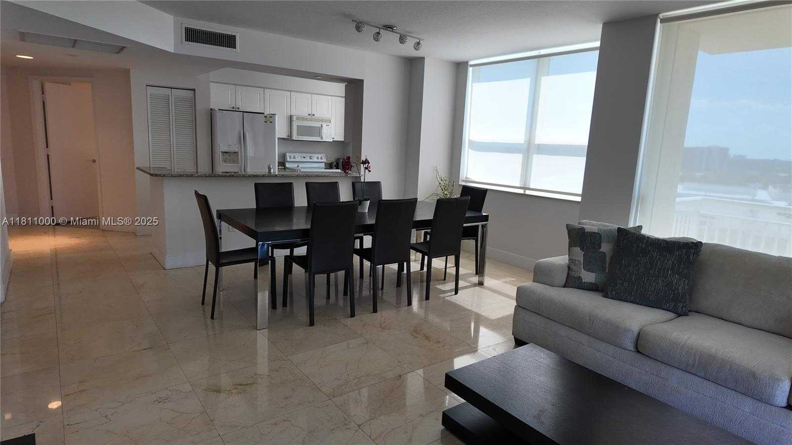 Small Image of 19501 WEST COUNTRY CLUB DR #1213, Aventura Number 18