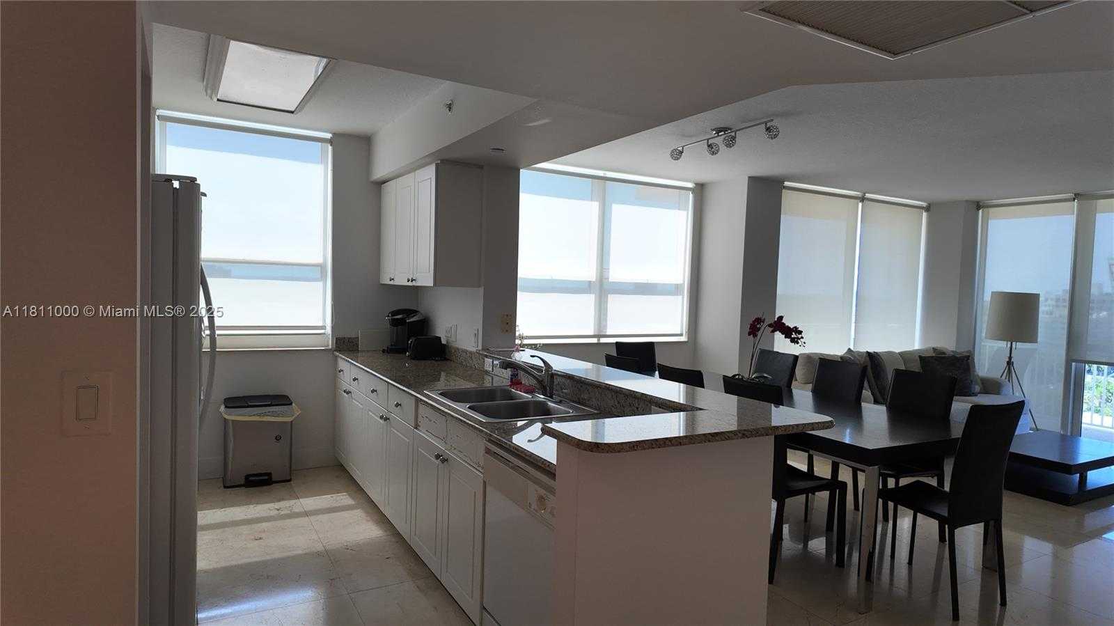 Small Image of 19501 WEST COUNTRY CLUB DR #1213, Aventura Number 19