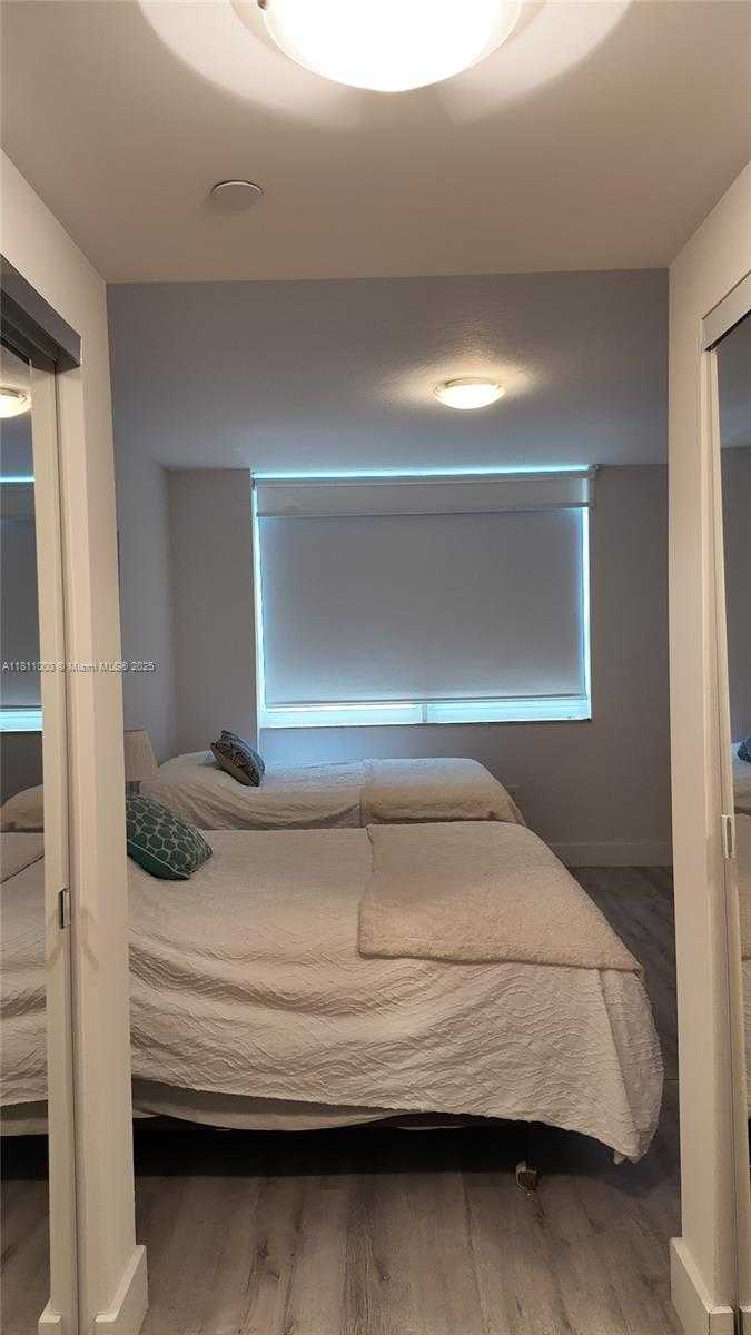 Small Image of 19501 WEST COUNTRY CLUB DR #1213, Aventura Number 21