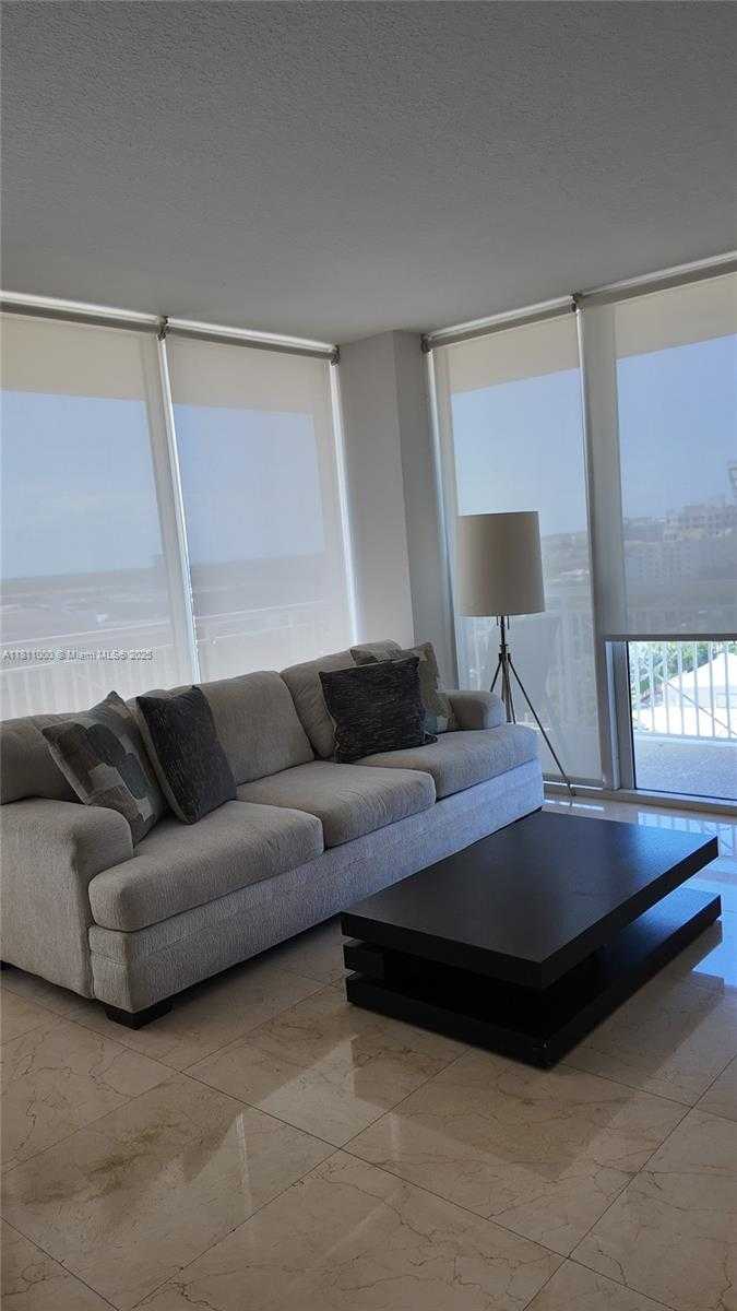Small Image of 19501 WEST COUNTRY CLUB DR #1213, Aventura Number 28