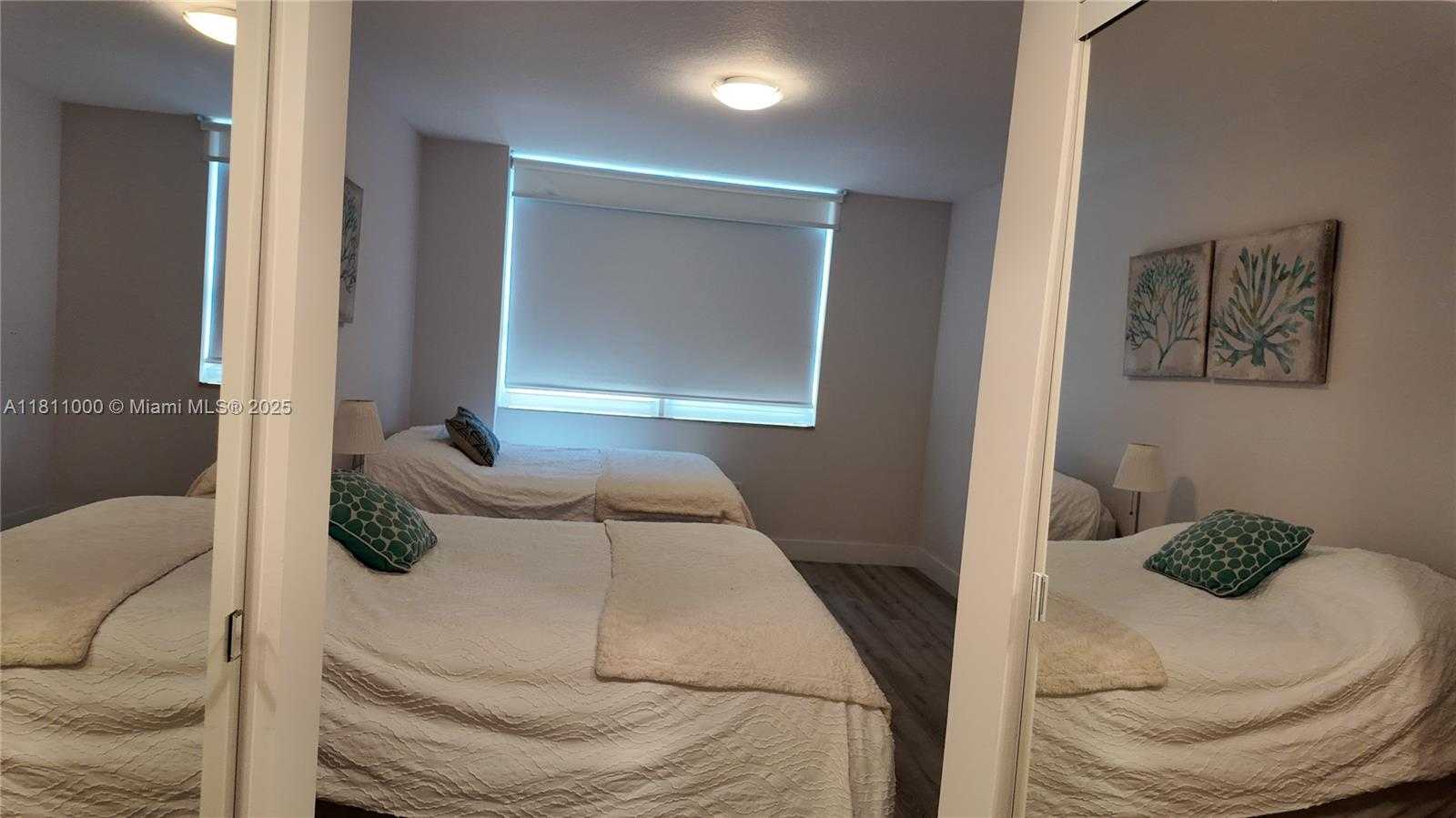 Small Image of 19501 WEST COUNTRY CLUB DR #1213, Aventura Number 35