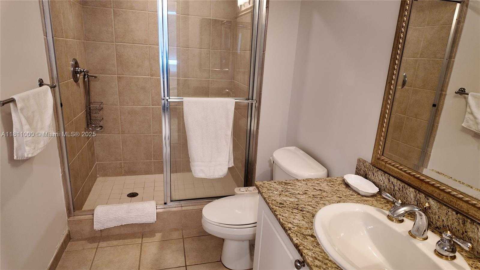 Small Image of 19501 WEST COUNTRY CLUB DR #1213, Aventura Number 36