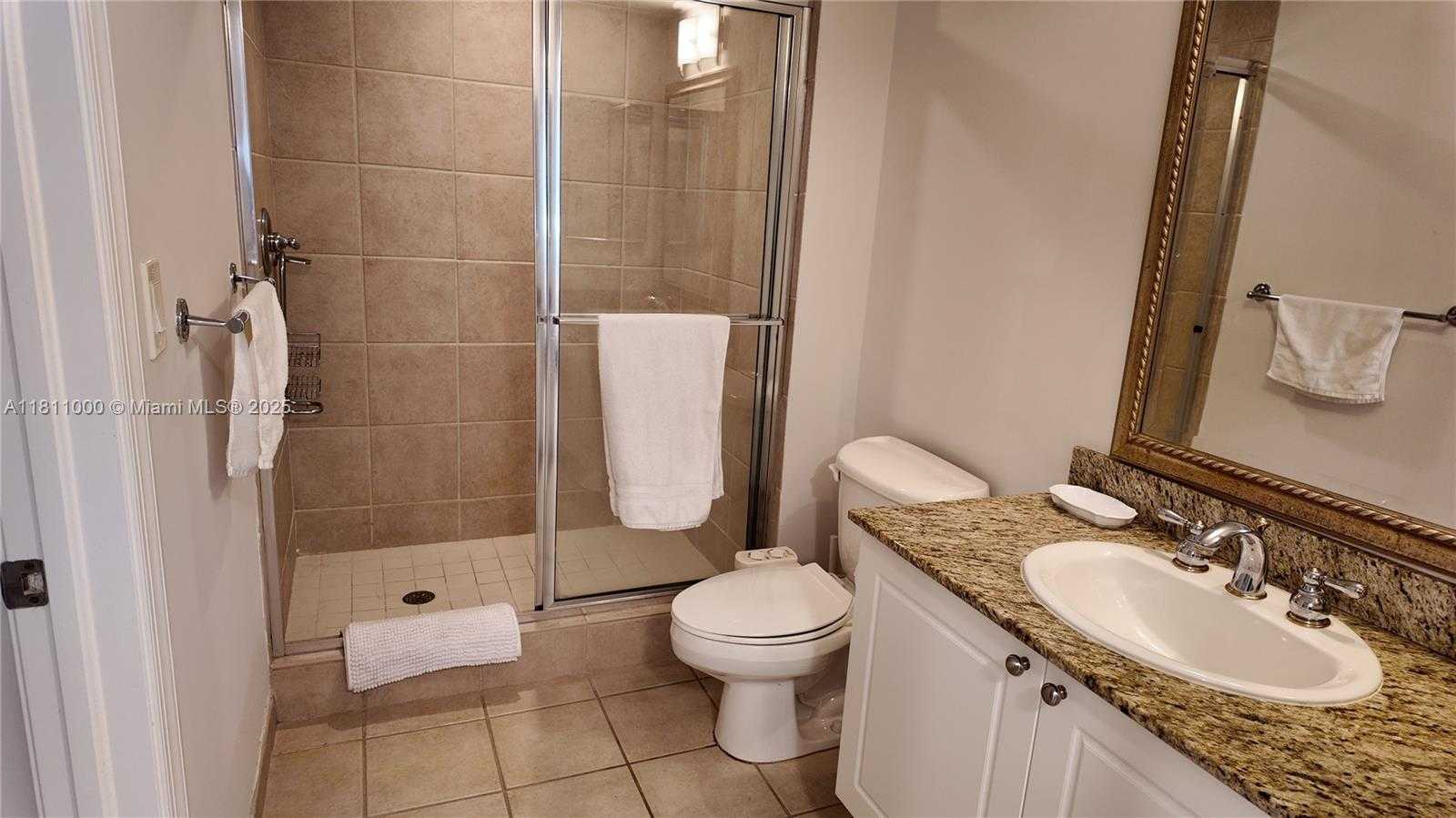 Small Image of 19501 WEST COUNTRY CLUB DR #1213, Aventura Number 9