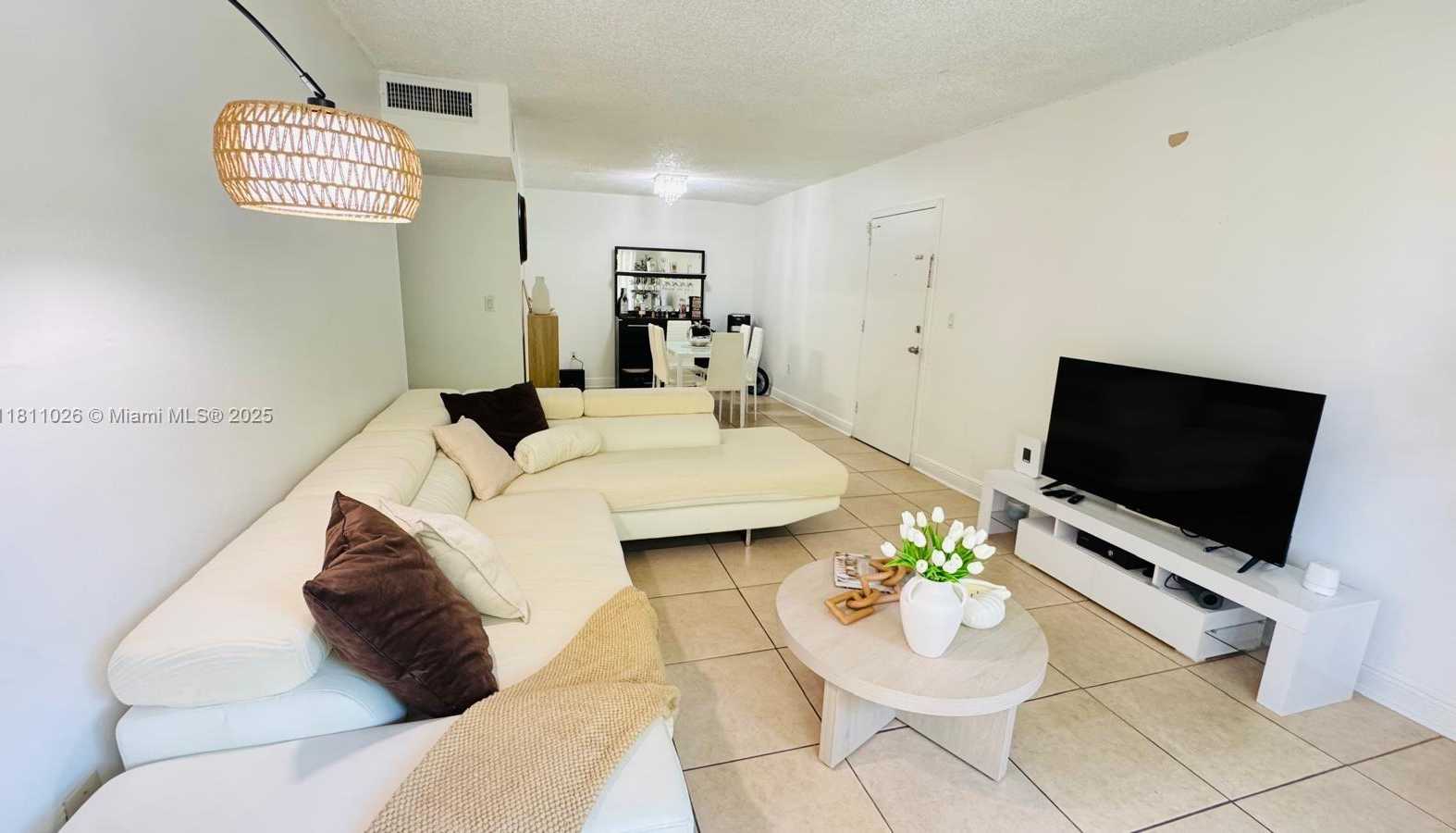 Small Image of 5122 NORTH WEST 79TH AVE #301, Doral Number 18