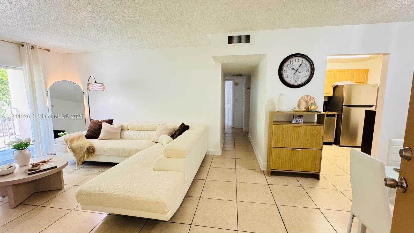 Small Image of 5122 NORTH WEST 79TH AVE #301, Doral Number 23