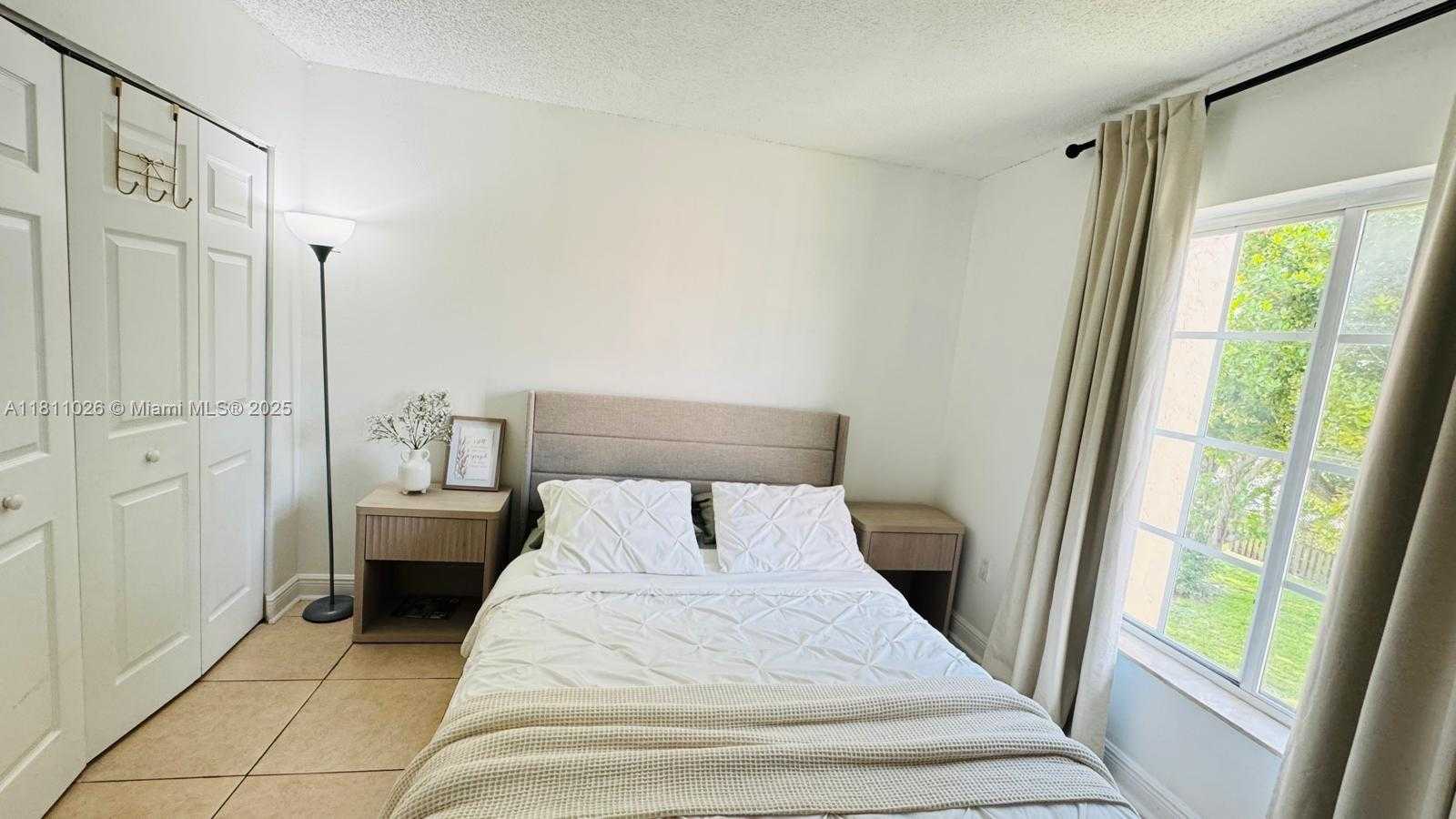Small Image of 5122 NORTH WEST 79TH AVE #301, Doral Number 5