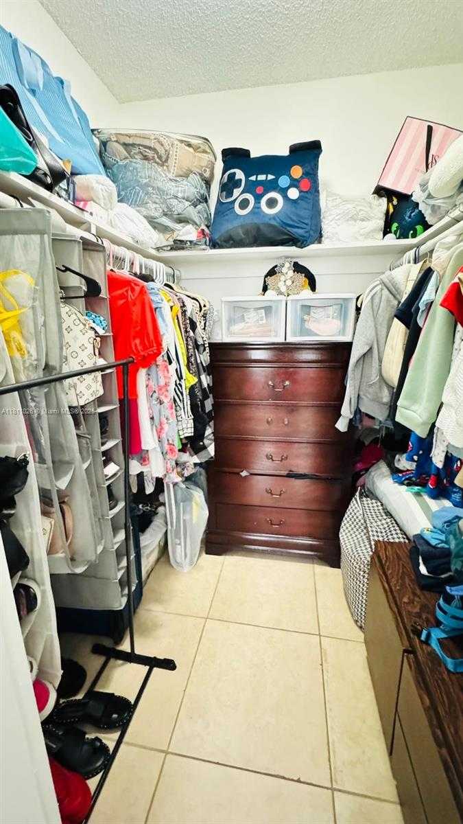 Small Image of 5122 NORTH WEST 79TH AVE #301, Doral Number 9