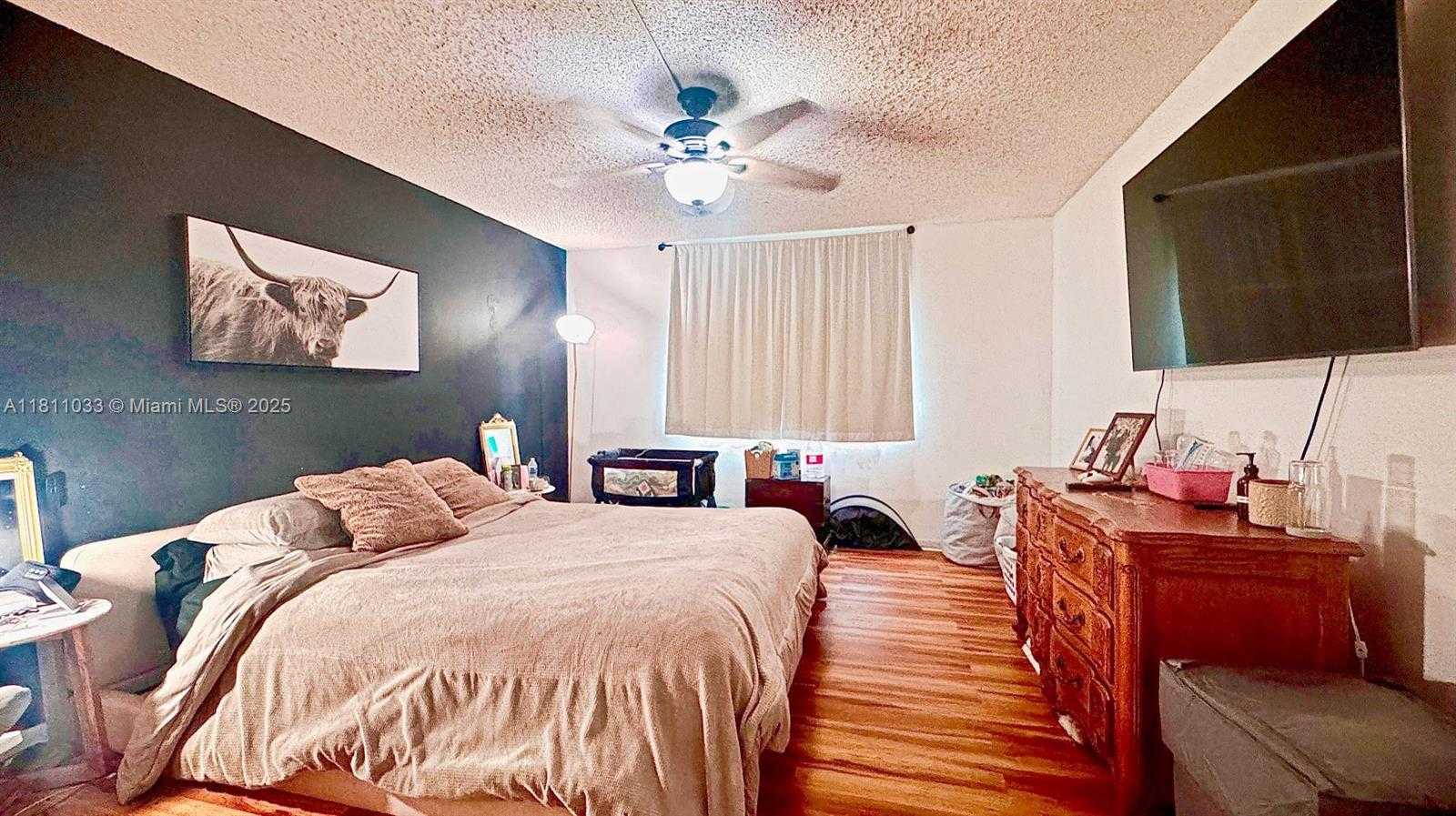 Small Image of 296 RACQUET CLUB RD #104, Weston Number 17