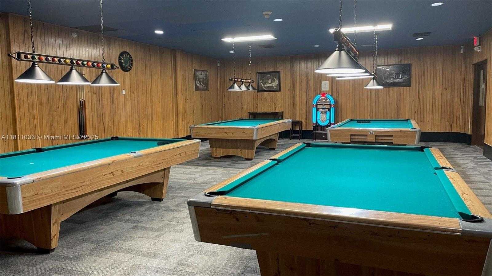 Small Image of 296 RACQUET CLUB RD #104, Weston Number 35