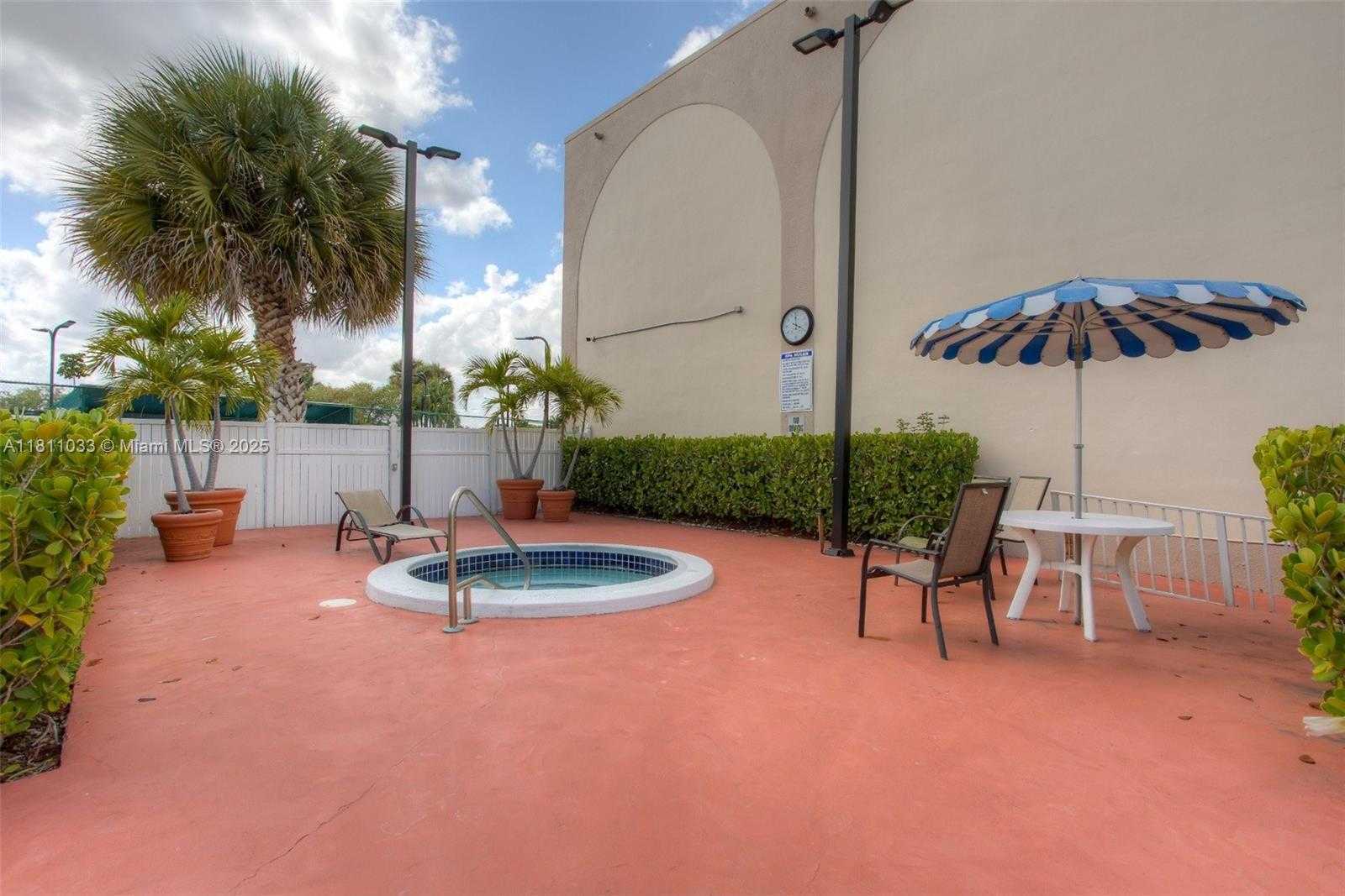 Small Image of 296 RACQUET CLUB RD #104, Weston Number 37