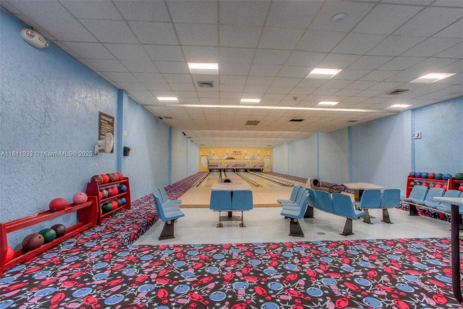 Small Image of 296 RACQUET CLUB RD #104, Weston Number 41