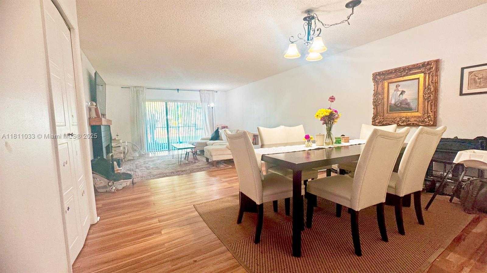 Small Image of 296 RACQUET CLUB RD #104, Weston Number 7