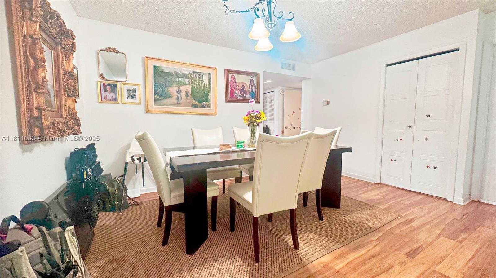 Small Image of 296 RACQUET CLUB RD #104, Weston Number 8