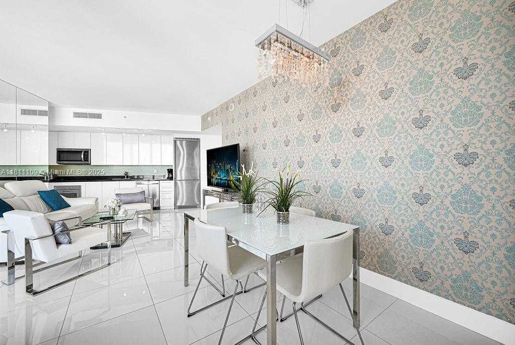 Small Image of 92 SOUTH WEST 3RD ST #4806, Miami Number 10