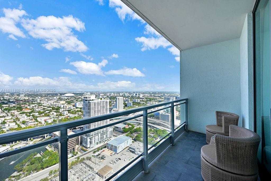 Small Image of 92 SOUTH WEST 3RD ST #4806, Miami Number 13