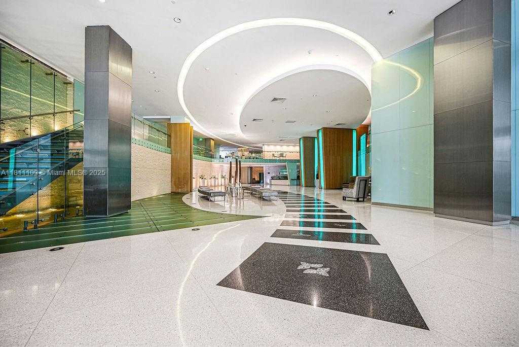Small Image of 92 SOUTH WEST 3RD ST #4806, Miami Number 19