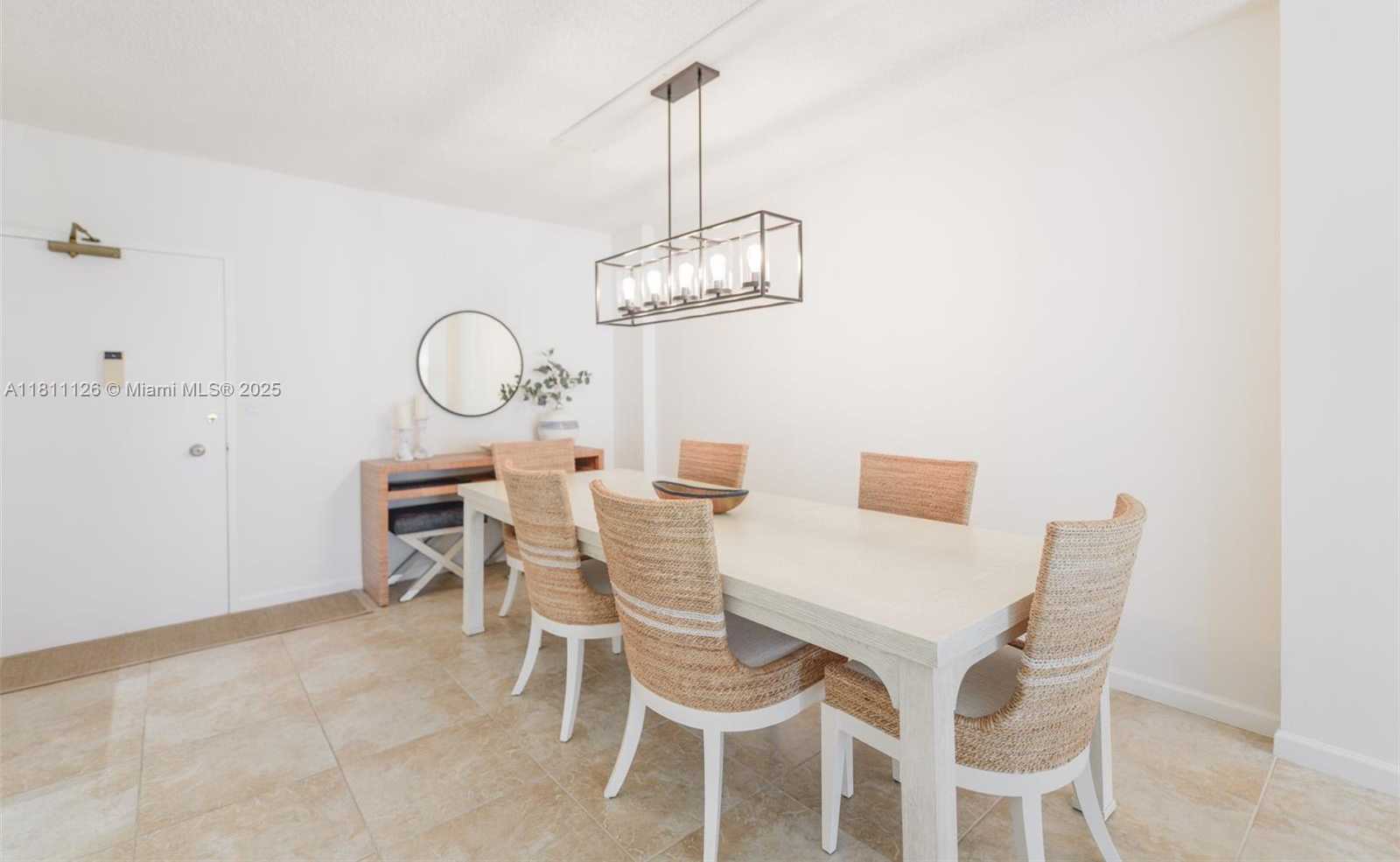 Small Image of 1950 SOUTH OCEAN DR #14G, Hallandale Beach Number 10