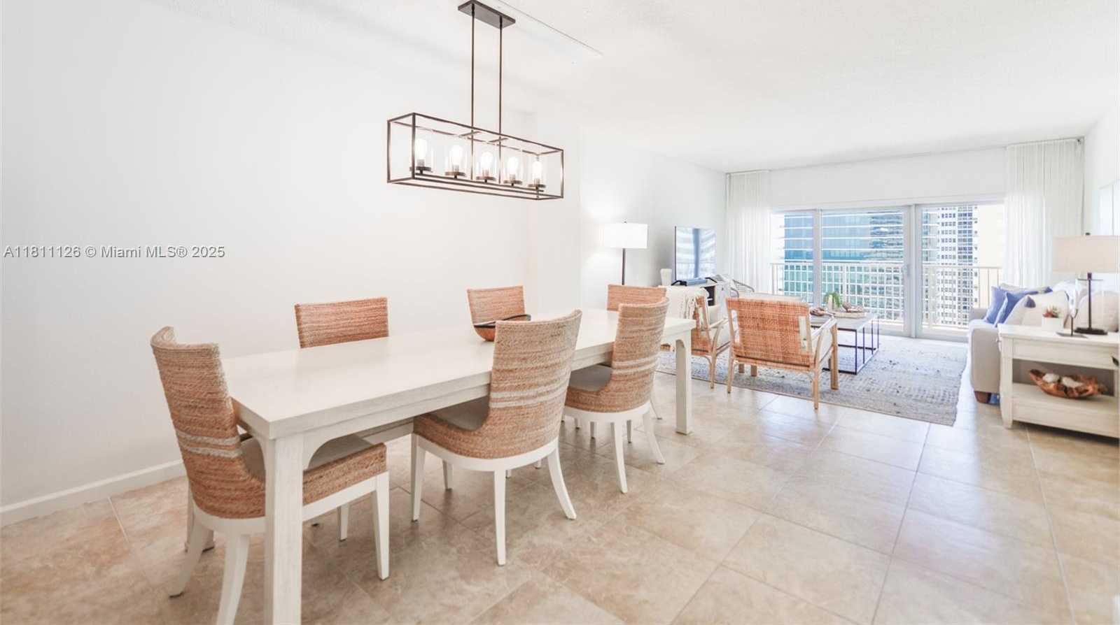 Small Image of 1950 SOUTH OCEAN DR #14G, Hallandale Beach Number 2