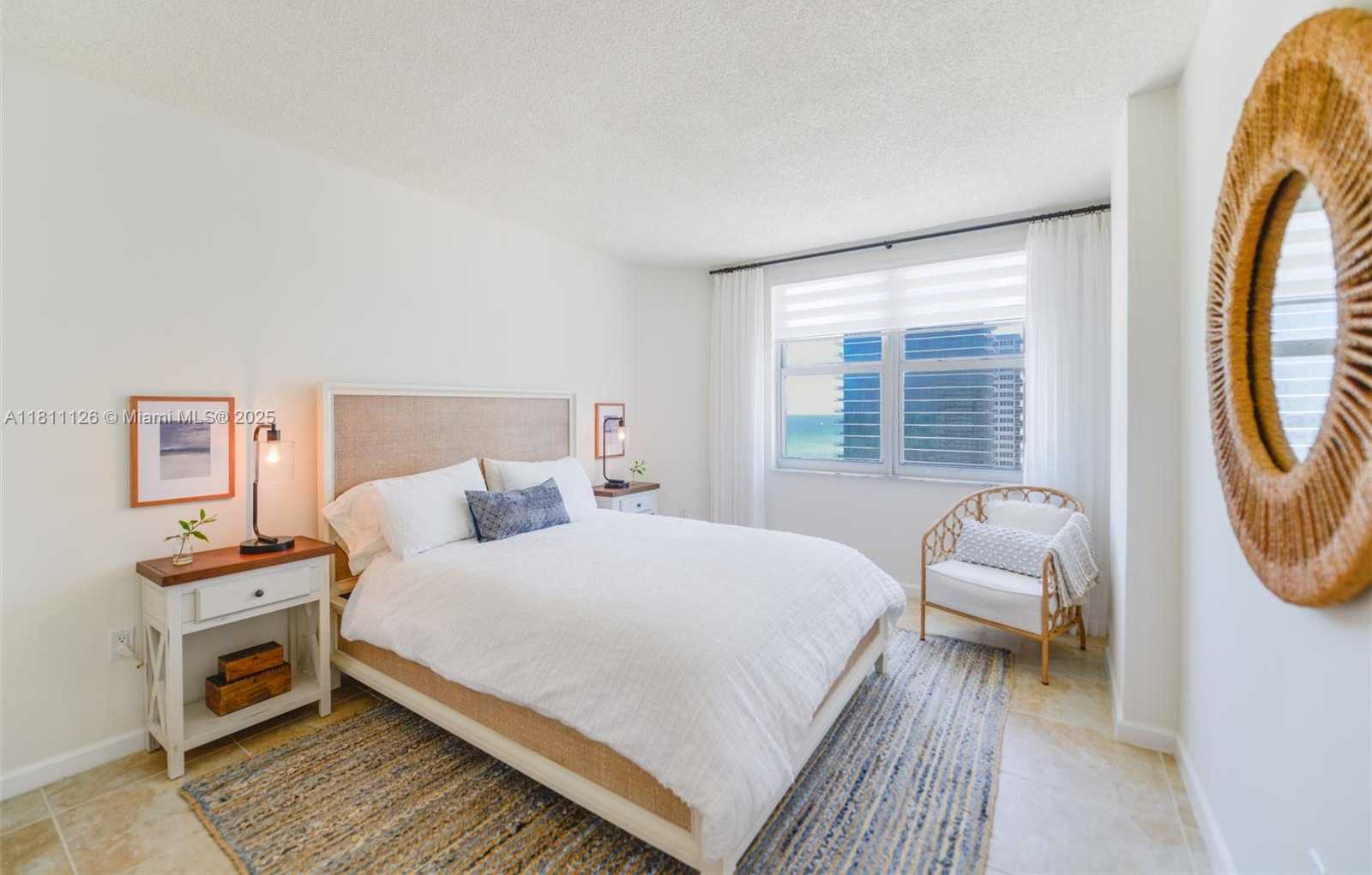 Small Image of 1950 SOUTH OCEAN DR #14G, Hallandale Beach Number 21
