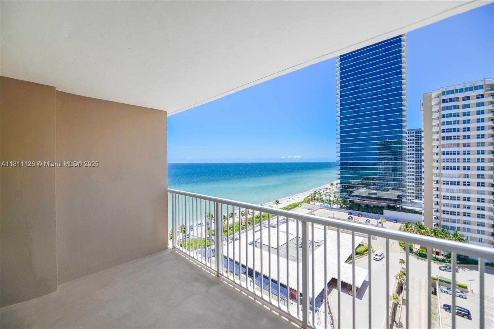Small Image of 1950 SOUTH OCEAN DR #14G, Hallandale Beach Number 28