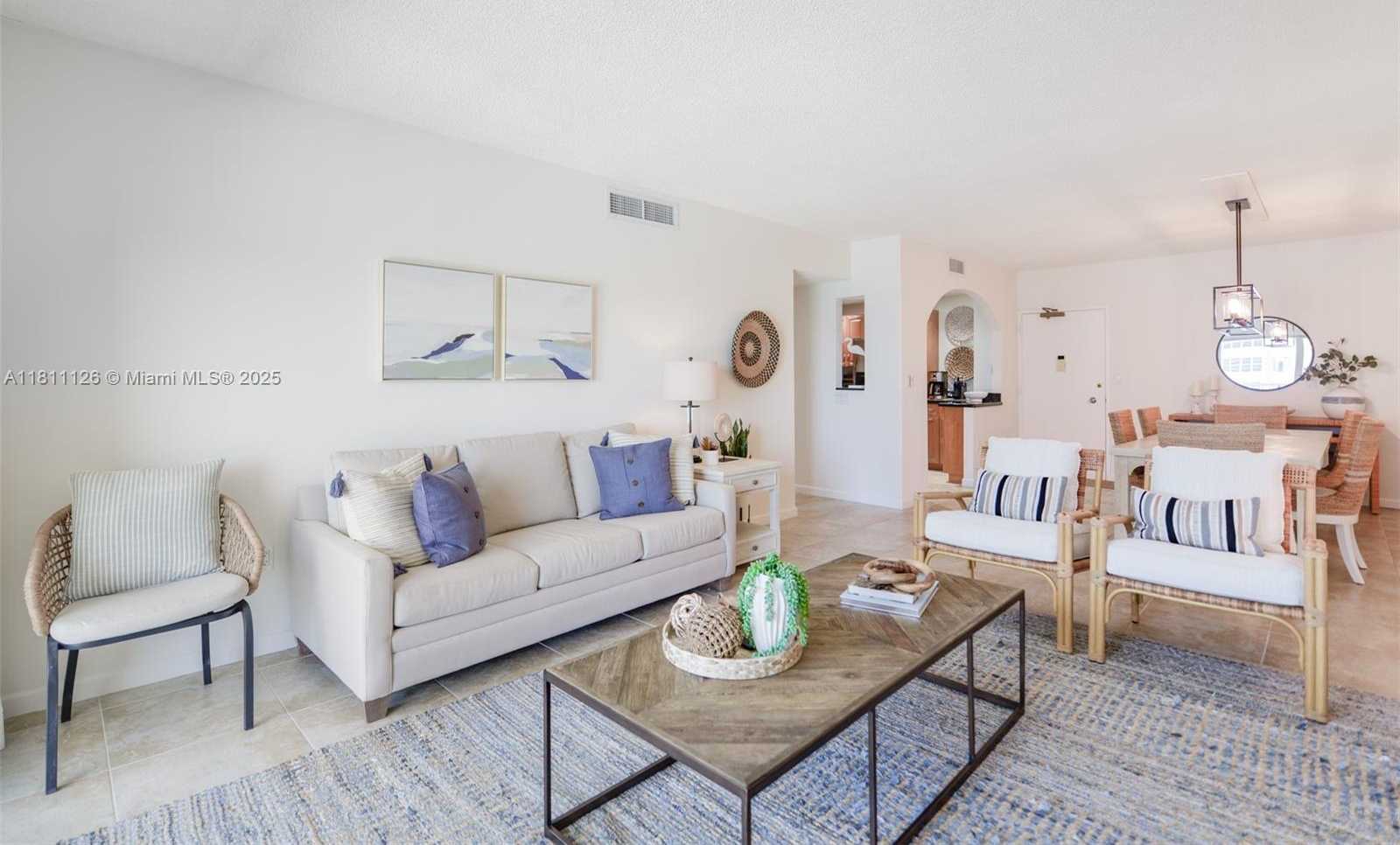 Small Image of 1950 SOUTH OCEAN DR #14G, Hallandale Beach Number 8