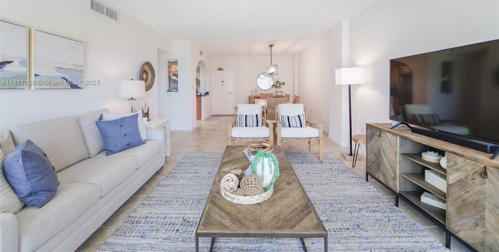 Small Image of 1950 SOUTH OCEAN DR #14G, Hallandale Beach Number 9
