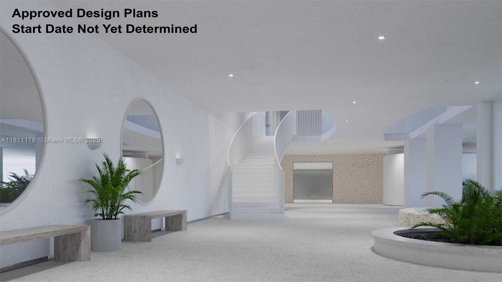 Small Image of 5555 COLLINS AVE #6E, Miami Beach Number 37