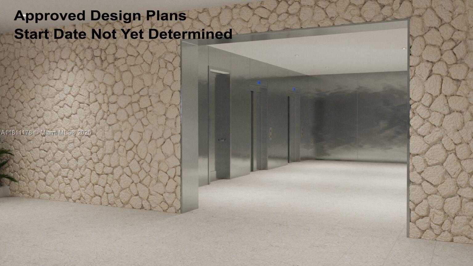 Small Image of 5555 COLLINS AVE #6E, Miami Beach Number 38