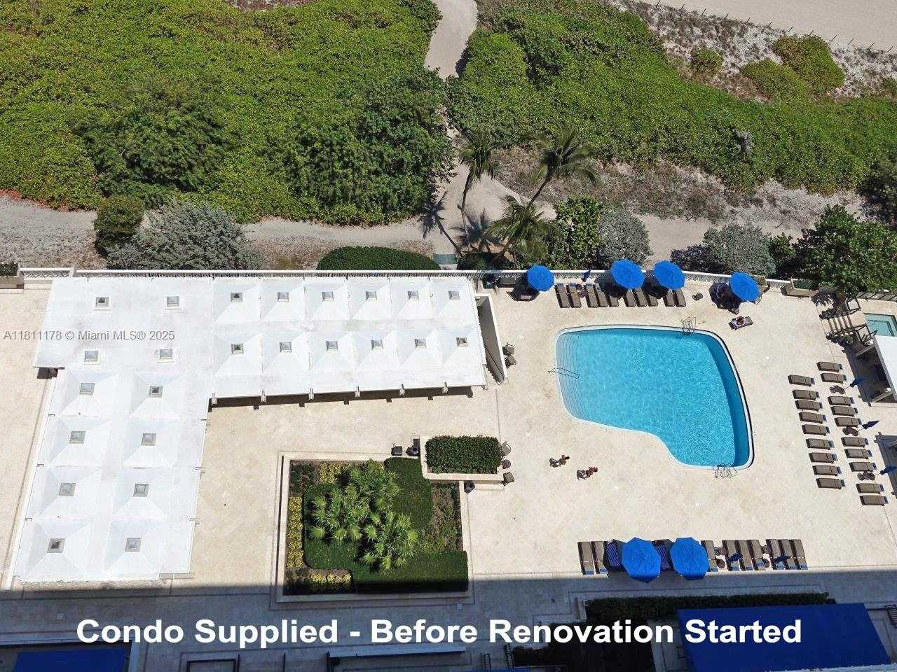 Small Image of 5555 COLLINS AVE #6E, Miami Beach Number 42