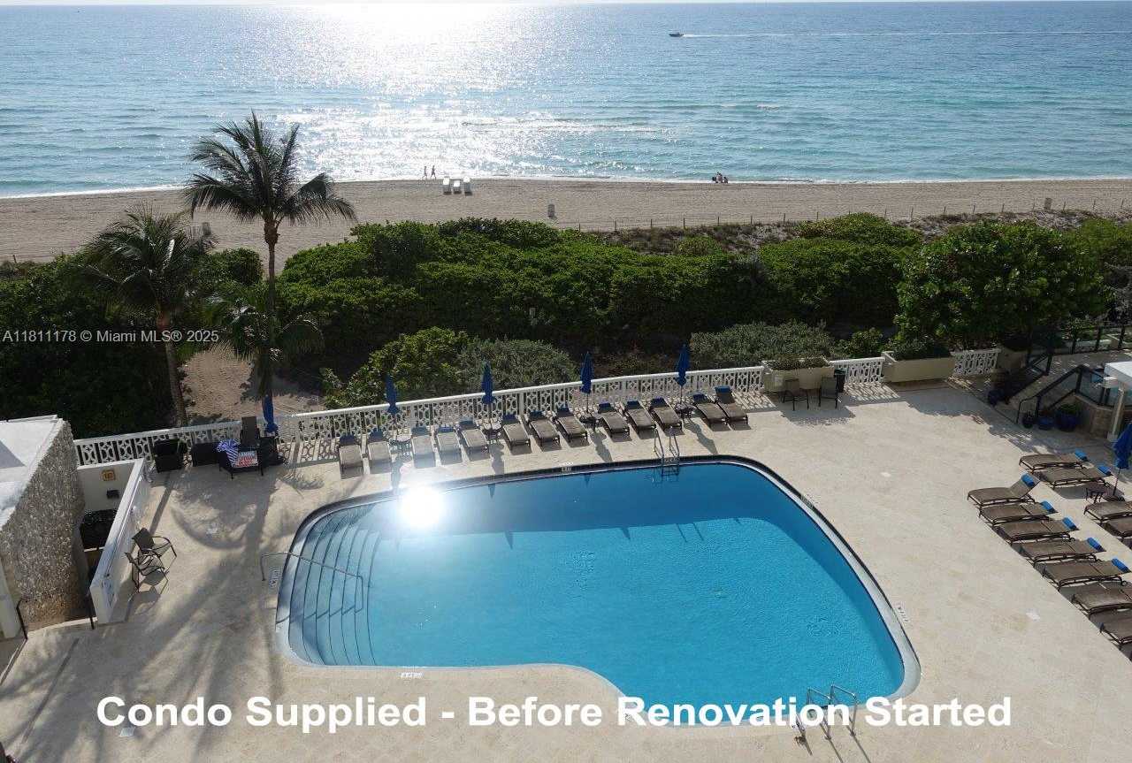 Small Image of 5555 COLLINS AVE #6E, Miami Beach Number 43