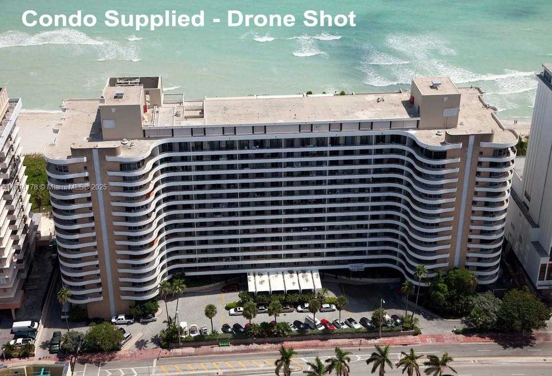Small Image of 5555 COLLINS AVE #6E, Miami Beach Number 44
