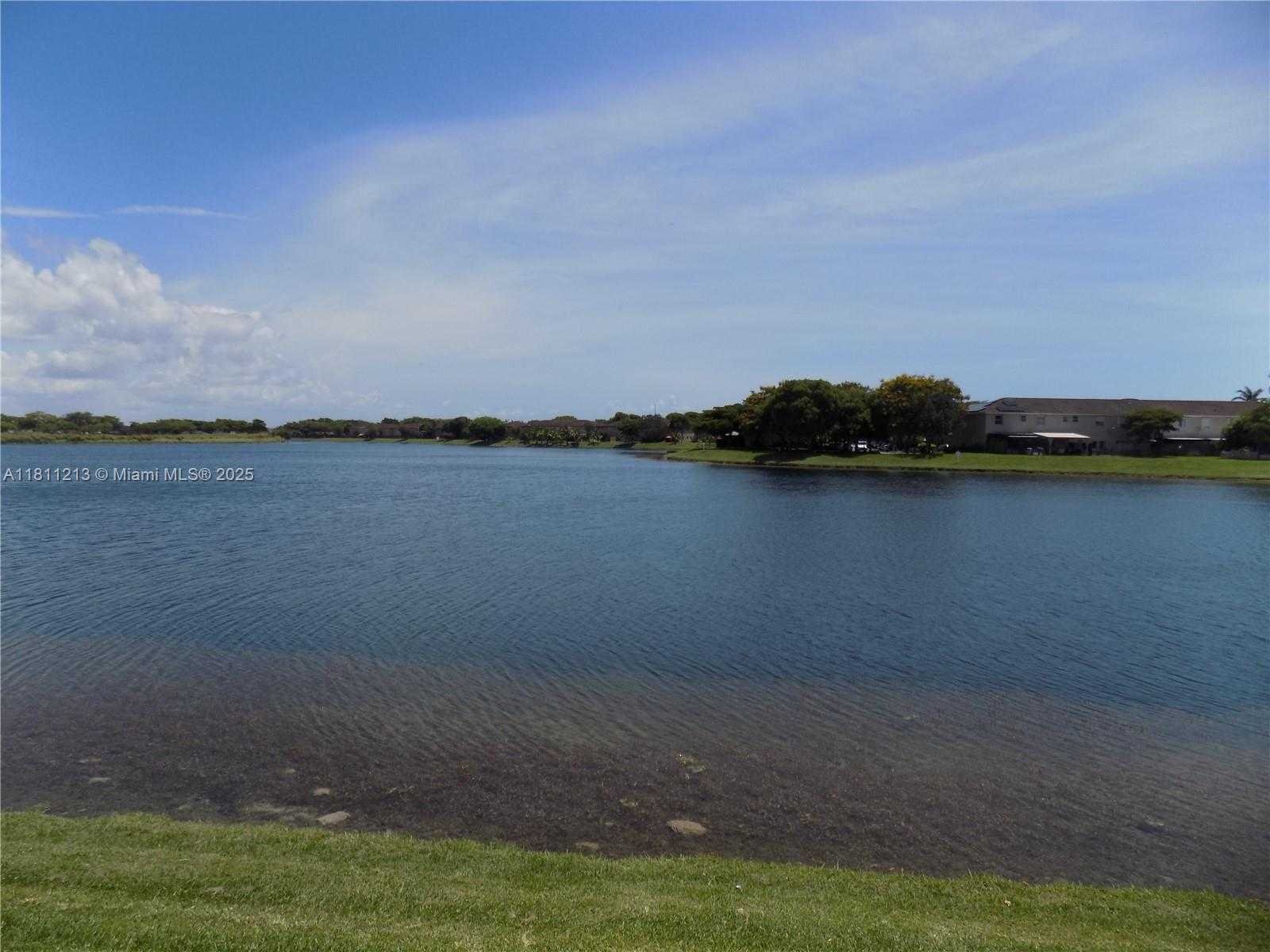 Small Image of 9021 SOUTH WEST 227TH ST #4, Cutler Bay Number 2