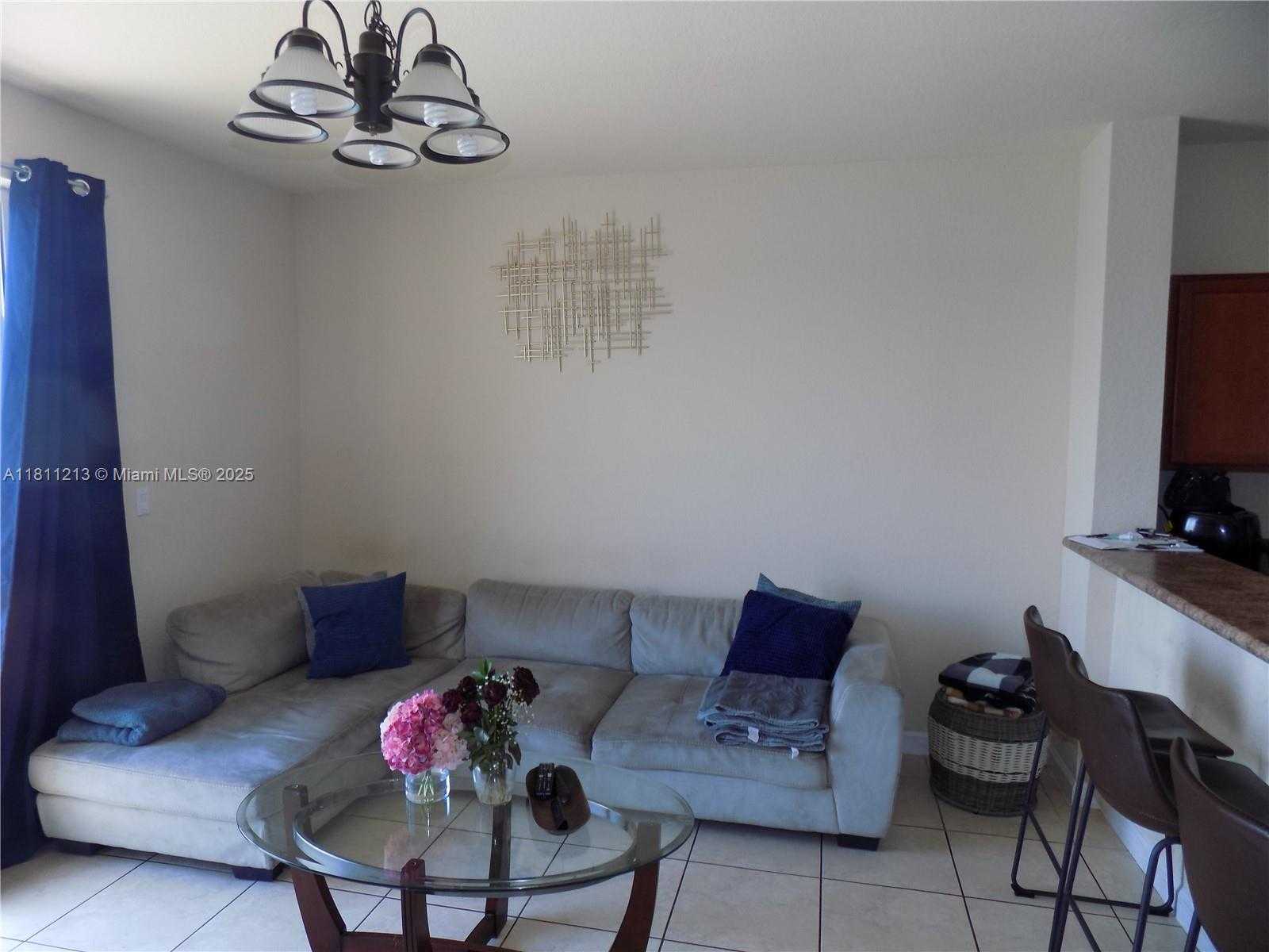 Small Image of 9021 SOUTH WEST 227TH ST #4, Cutler Bay Number 4