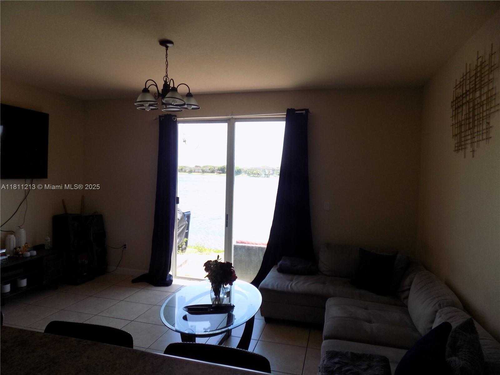 Small Image of 9021 SOUTH WEST 227TH ST #4, Cutler Bay Number 6