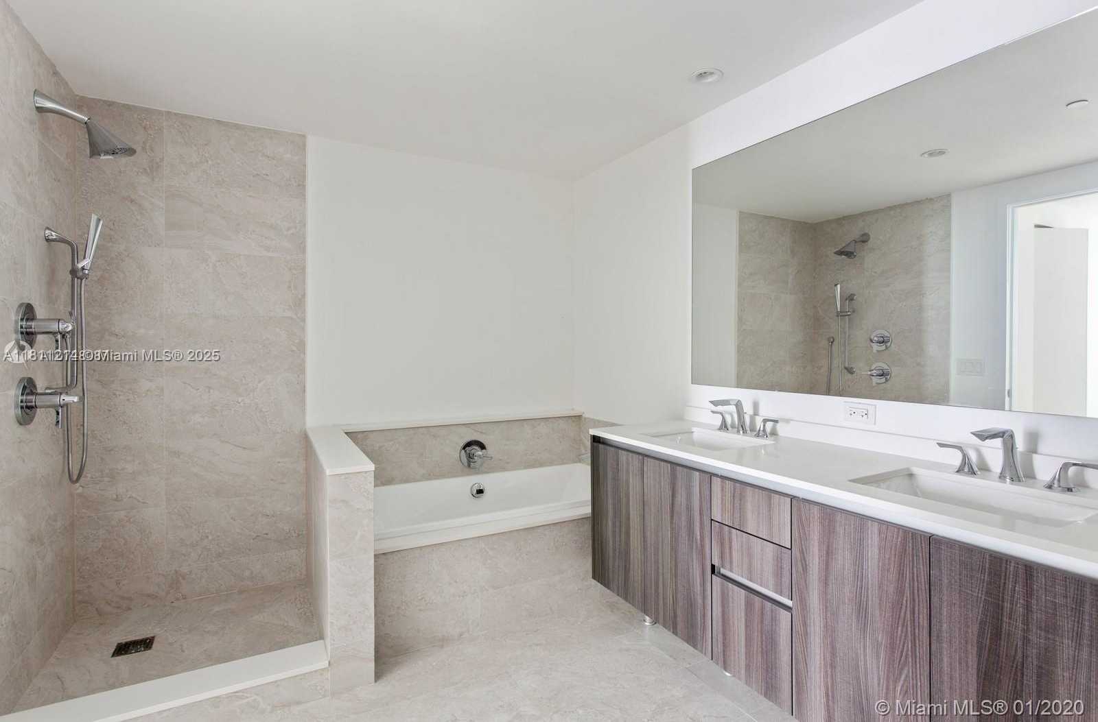 Small Image of 488 NORTH EAST 18TH ST #501, Miami Number 13