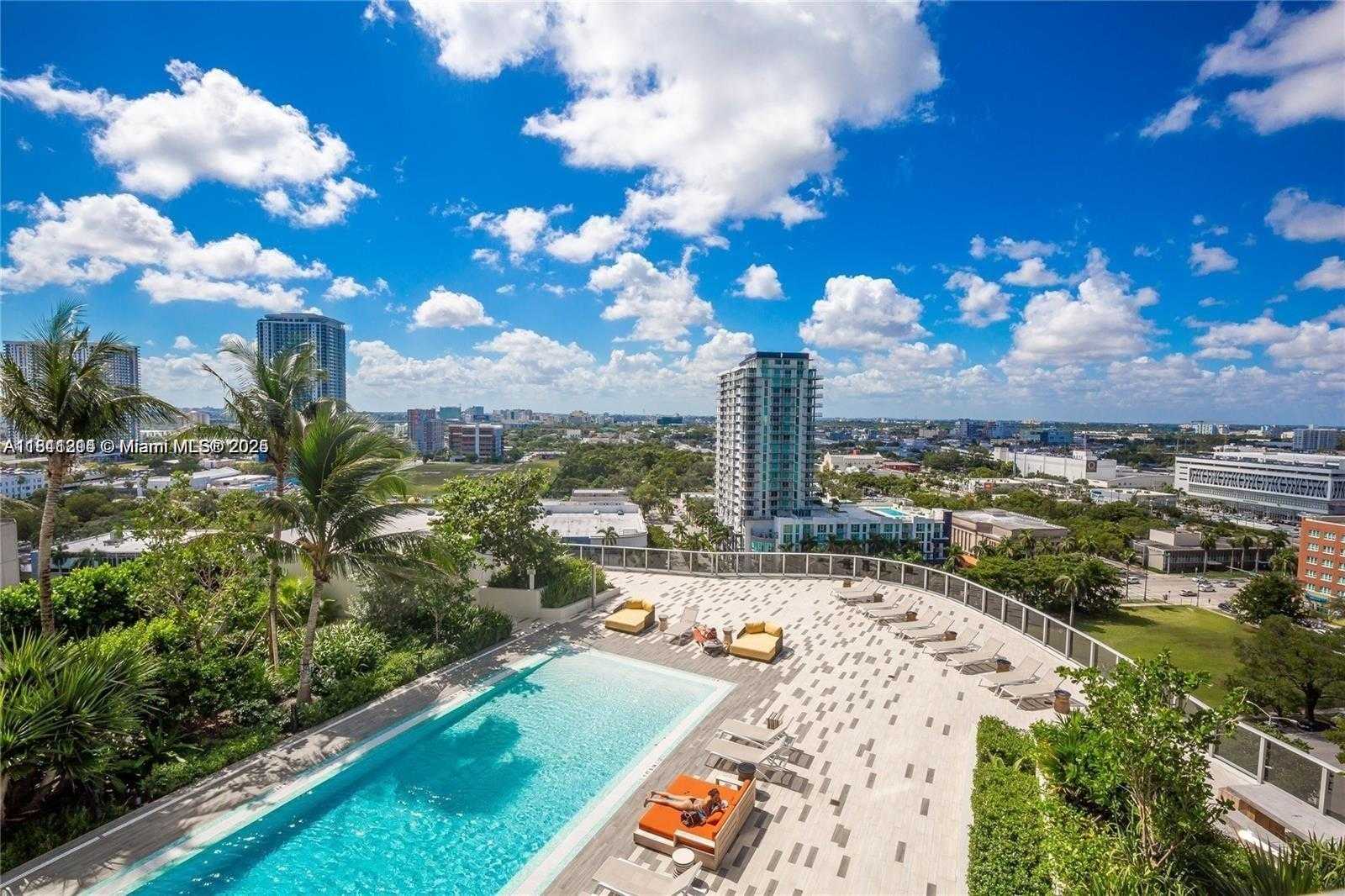 Small Image of 488 NORTH EAST 18TH ST #501, Miami Number 18