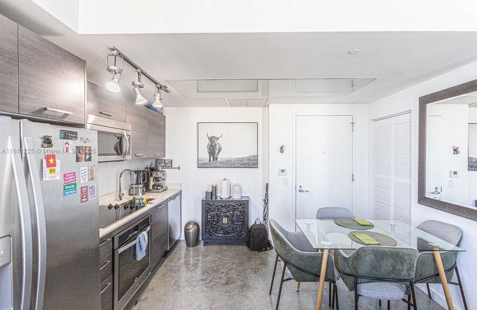 Small Image of 151 SOUTH EAST 1ST ST #2204, Miami Number 14