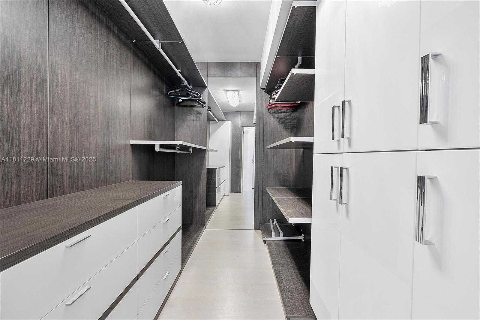 Small Image of 17201 COLLINS AVE #1205, Sunny Isles Beach Number 15