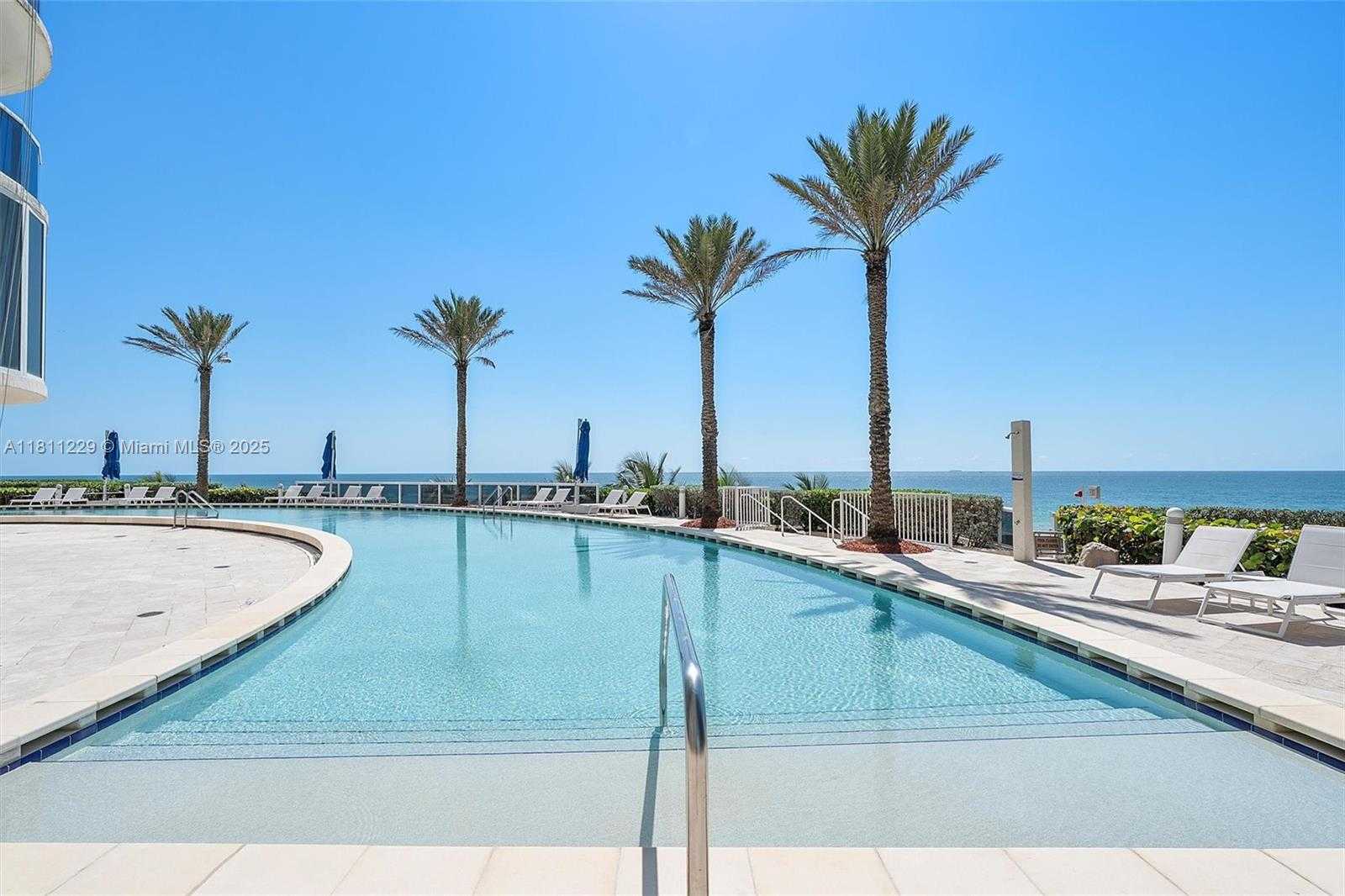 Small Image of 17201 COLLINS AVE #1205, Sunny Isles Beach Number 23