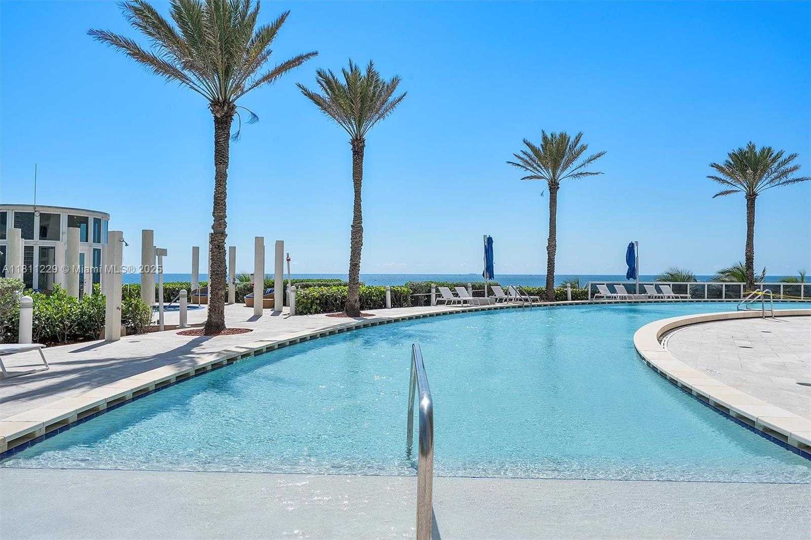 Small Image of 17201 COLLINS AVE #1205, Sunny Isles Beach Number 24