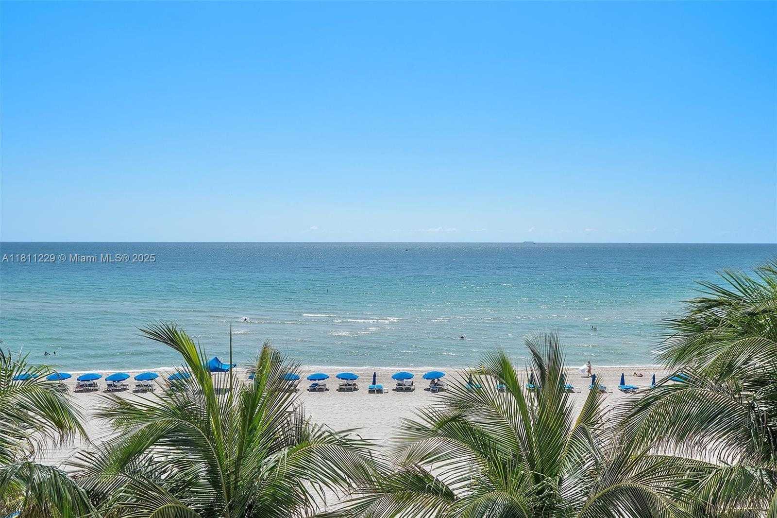 Small Image of 17201 COLLINS AVE #1205, Sunny Isles Beach Number 26